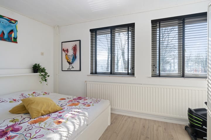 Photo 32 of Stationsstraat 31-A