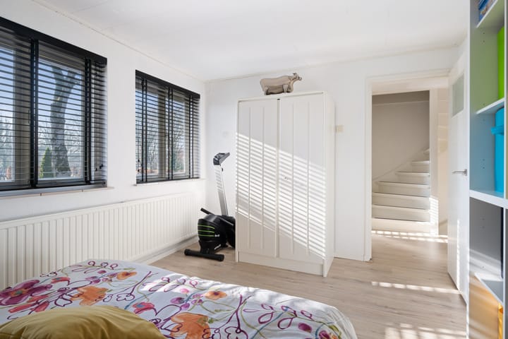 Photo 33 of Stationsstraat 31-A