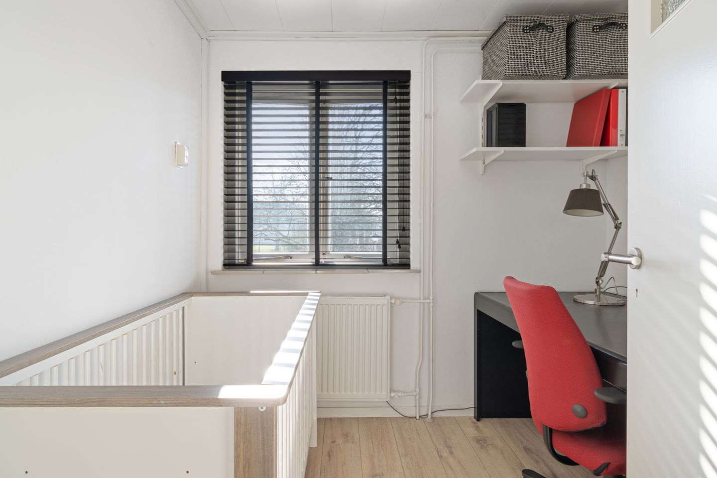 Foto 34 van Stationsstraat 31-A