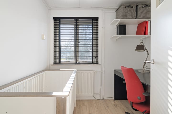 Photo 34 of Stationsstraat 31-A