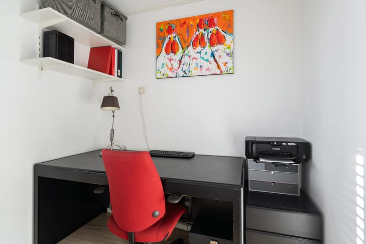 Photo 35 of Stationsstraat 31-A