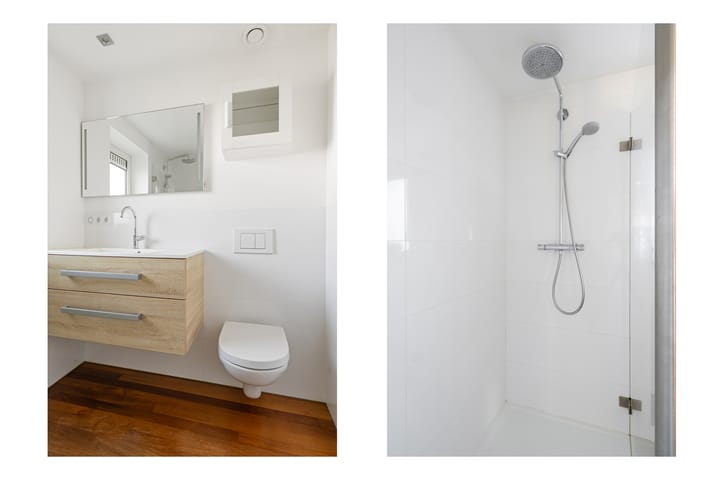 Photo 36 of Stationsstraat 31-A