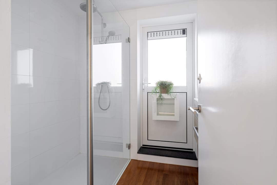 Foto 37 van Stationsstraat 31-A