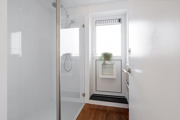 Photo 37 of Stationsstraat 31-A