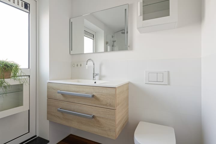 Photo 38 of Stationsstraat 31-A