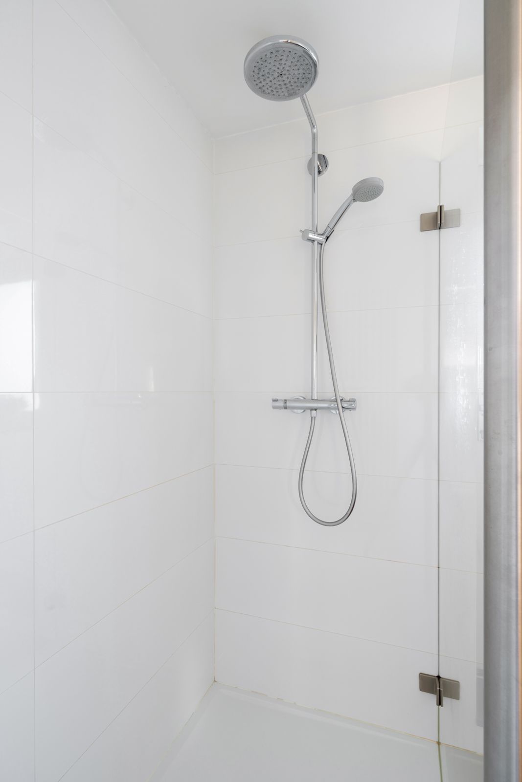 Foto 39 van Stationsstraat 31-A