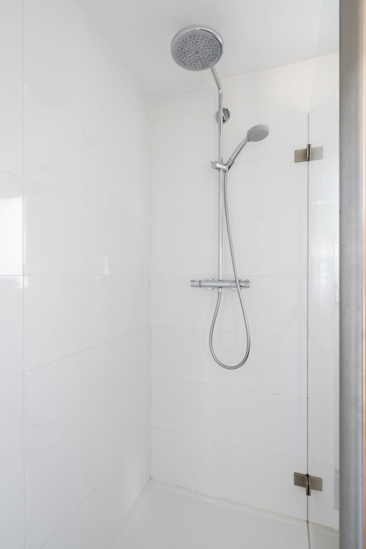 Photo 39 of Stationsstraat 31-A