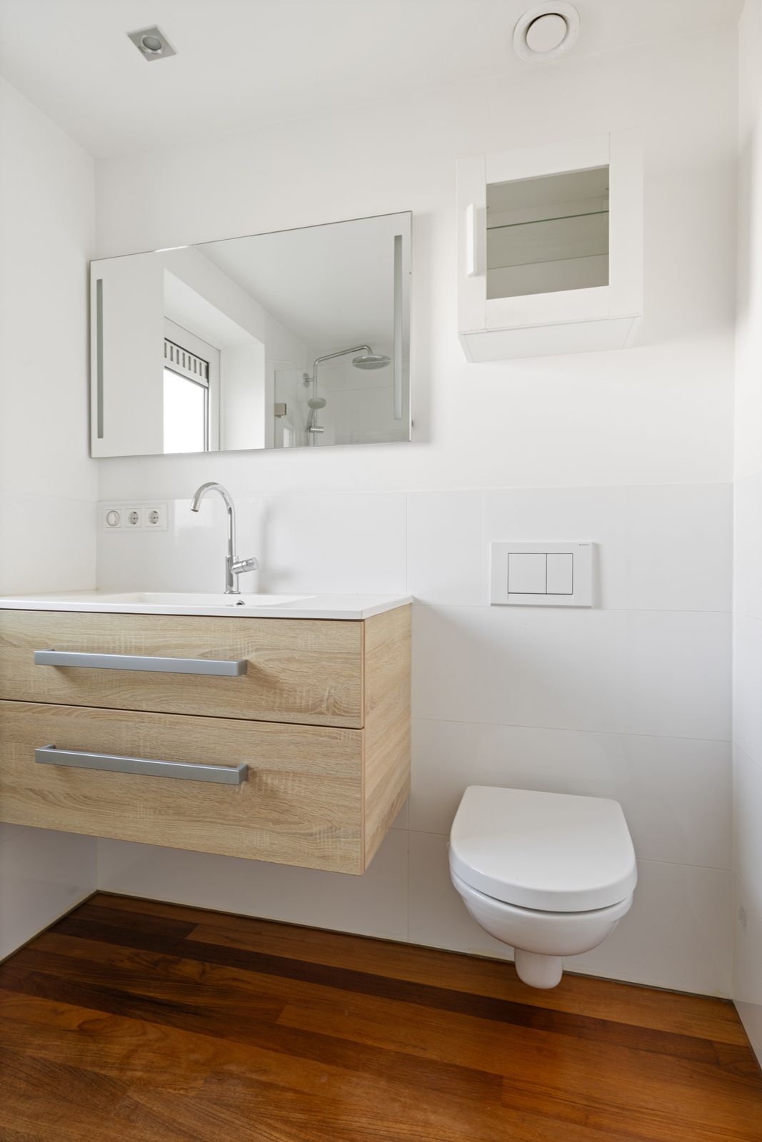 Foto 40 van Stationsstraat 31-A