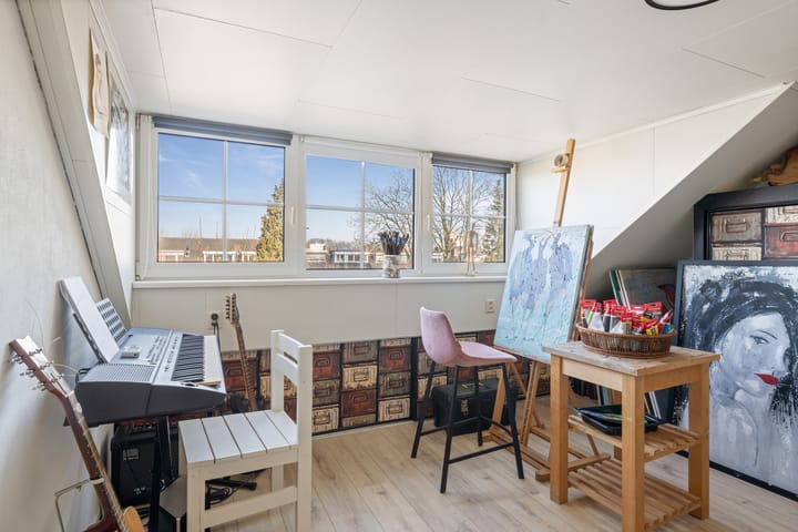 Photo 41 of Stationsstraat 31-A