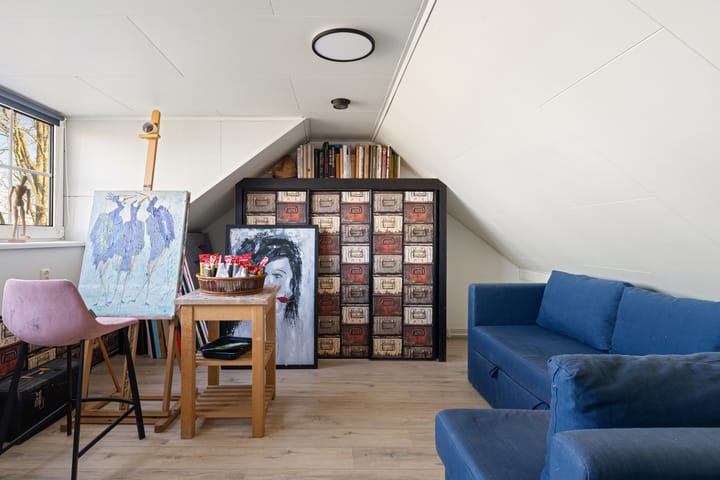 Photo 42 of Stationsstraat 31-A