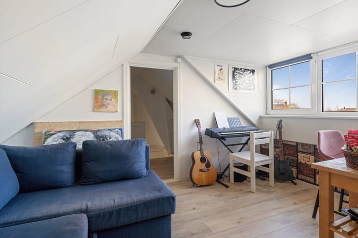 Photo 43 of Stationsstraat 31-A