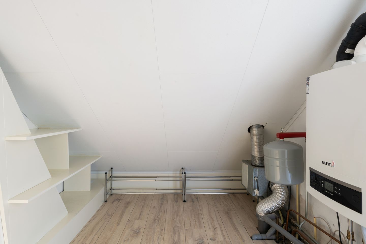 Foto 44 van Stationsstraat 31-A