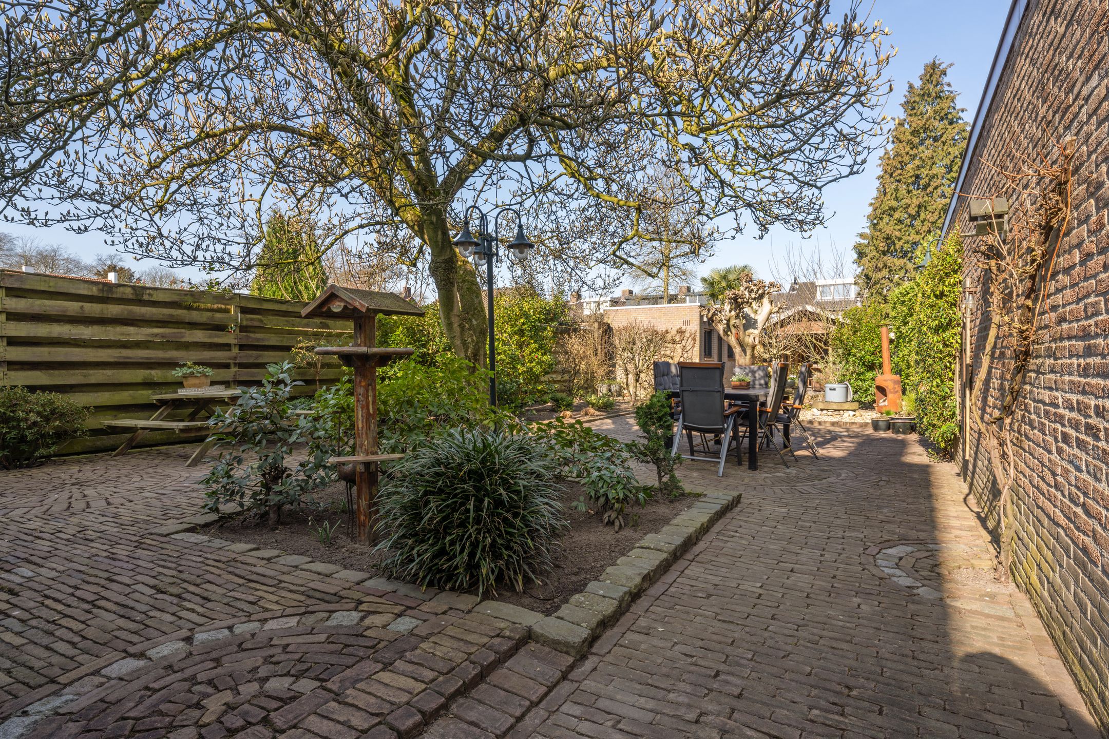 Foto 45 van Stationsstraat 31-A