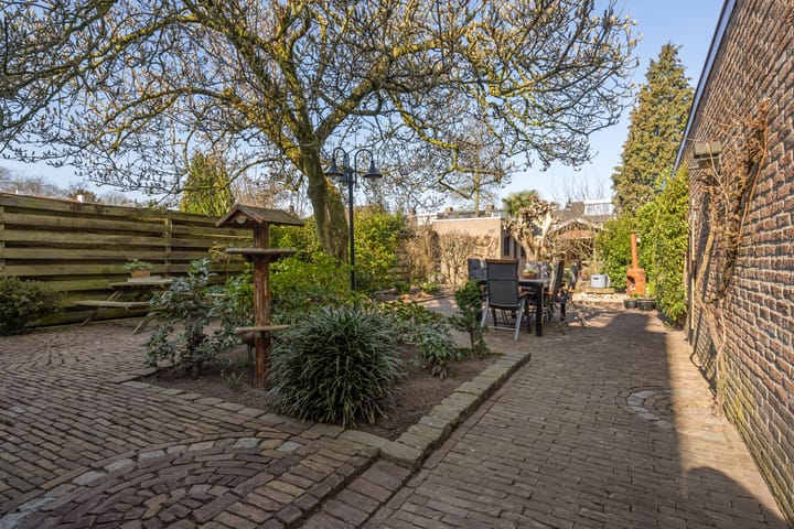 Photo 45 of Stationsstraat 31-A