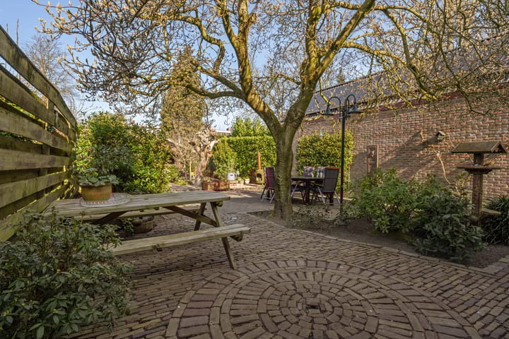 Photo 46 of Stationsstraat 31-A