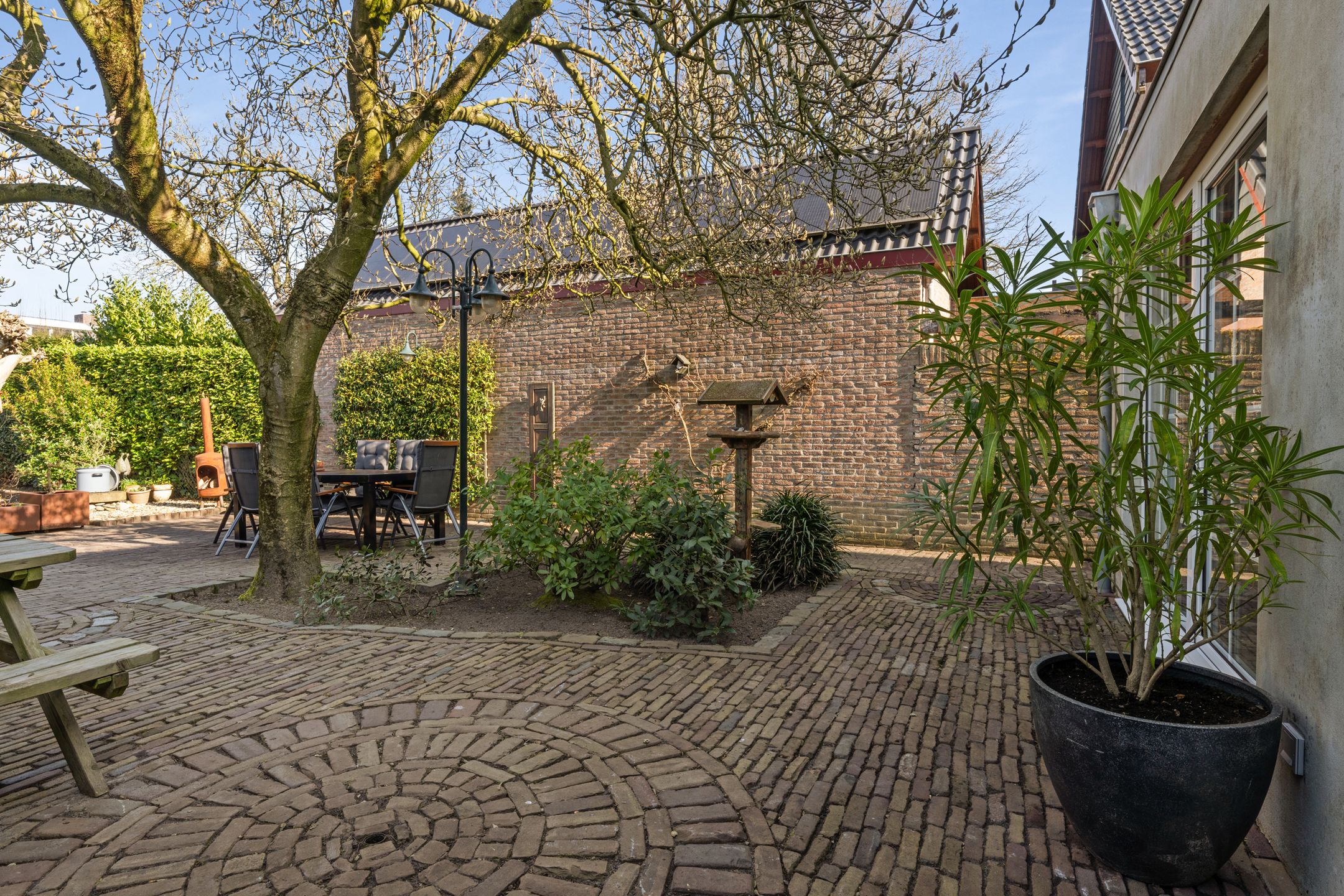 Foto 48 van Stationsstraat 31-A