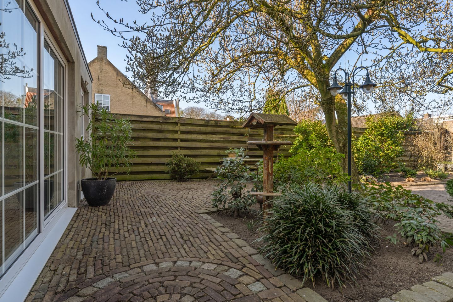 Foto 49 van Stationsstraat 31-A