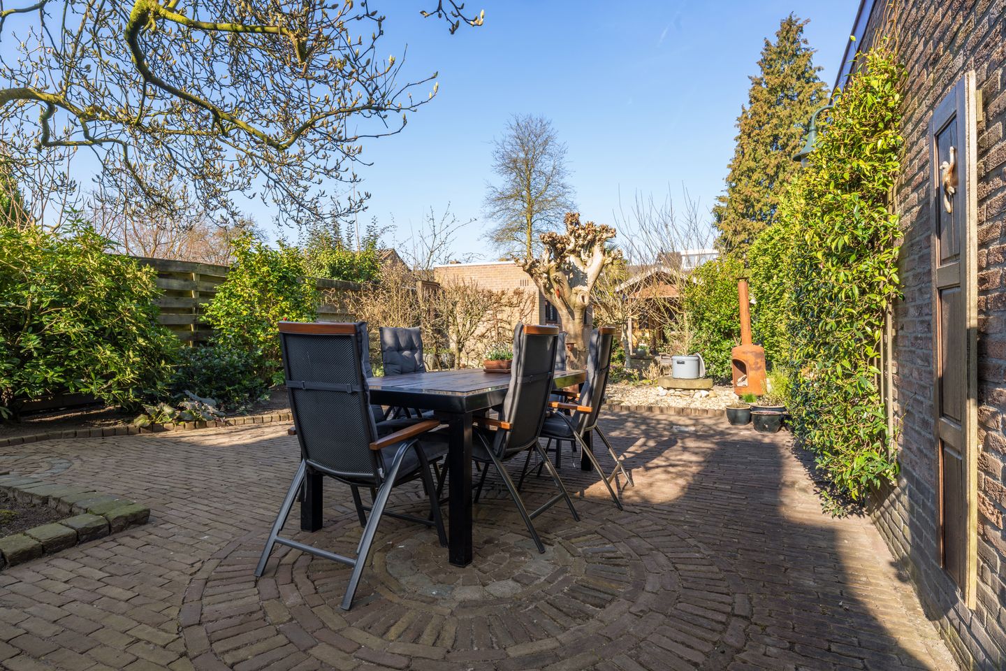 Foto 50 van Stationsstraat 31-A