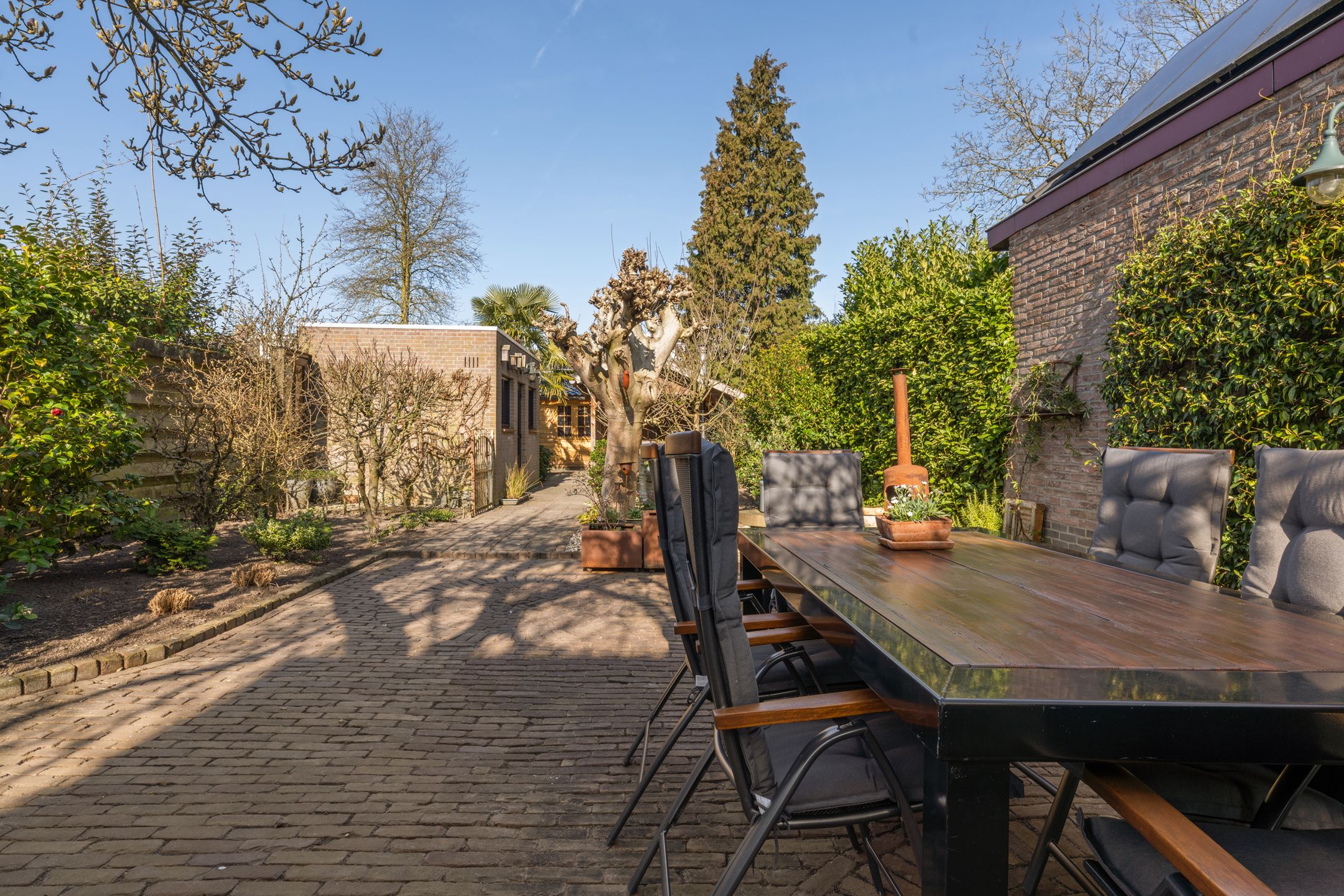 Foto 51 van Stationsstraat 31-A