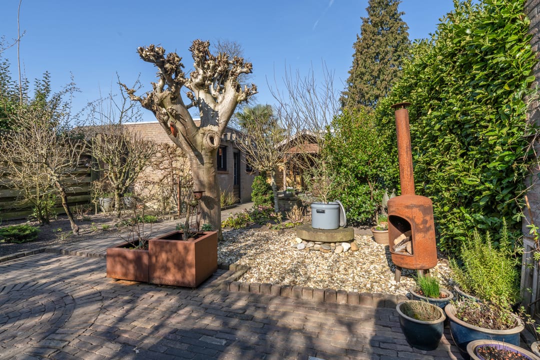 Foto 53 van Stationsstraat 31-A