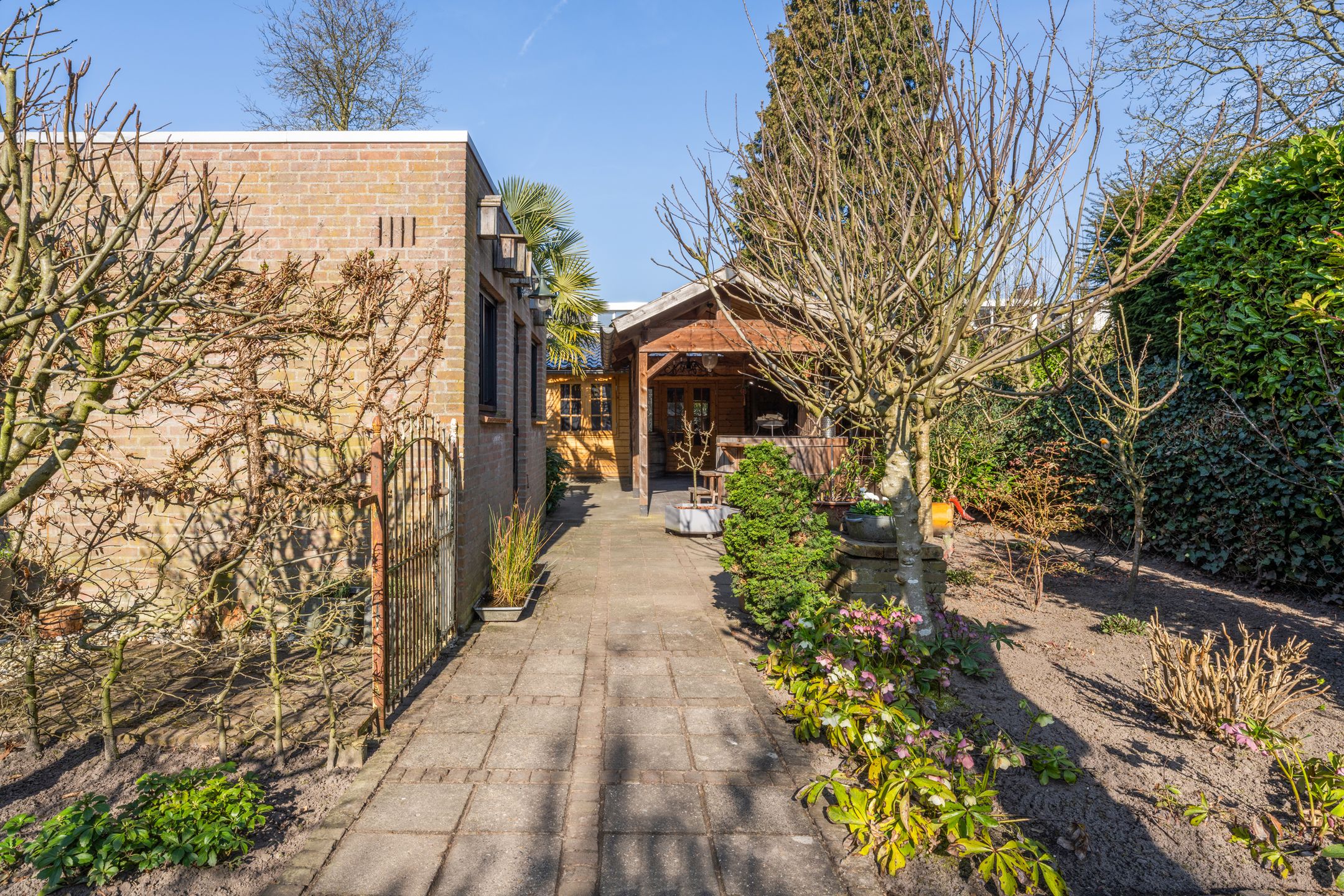 Foto 54 van Stationsstraat 31-A