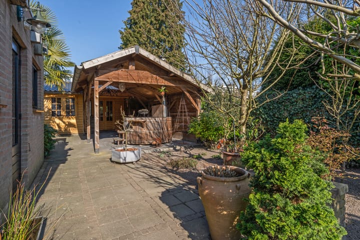 Photo 55 of Stationsstraat 31-A