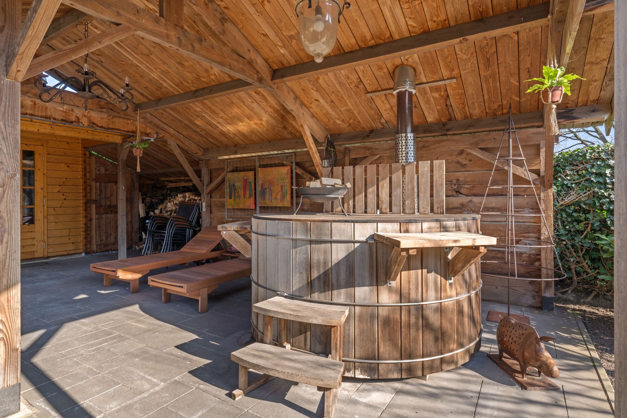 Foto 57 van Stationsstraat 31-A