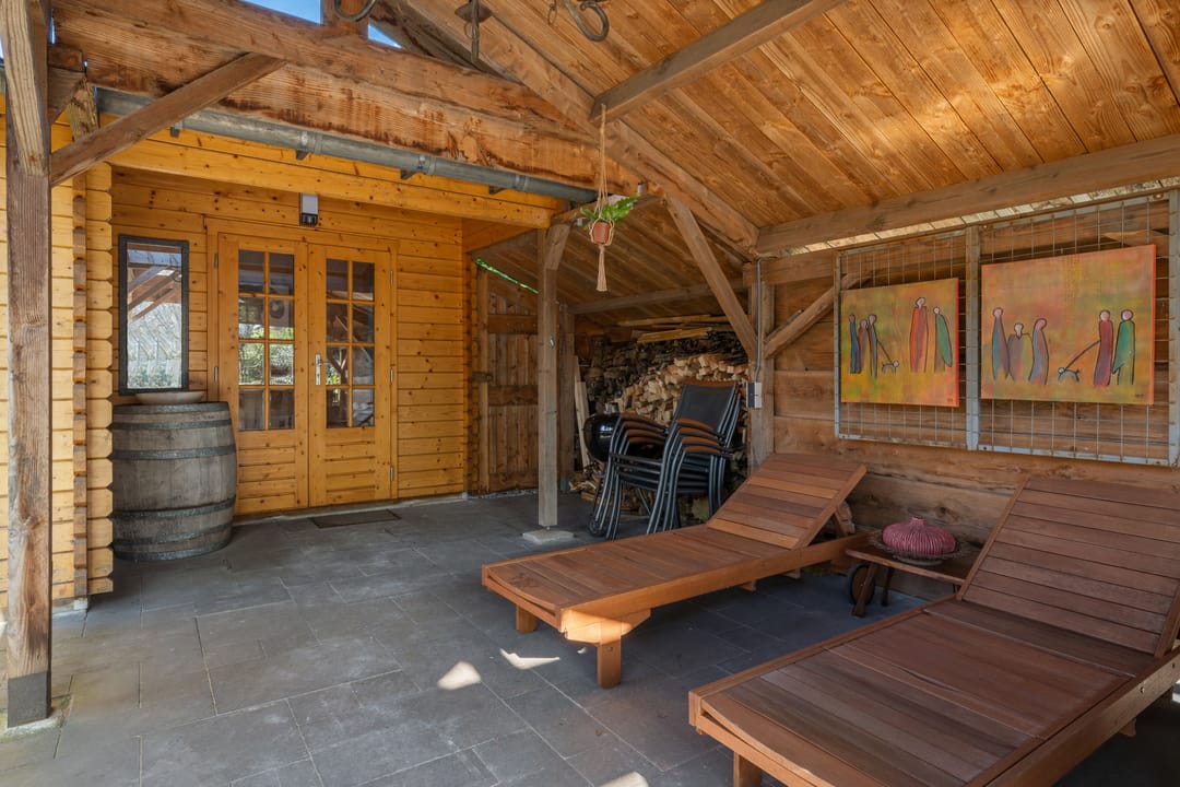 Foto 58 van Stationsstraat 31-A