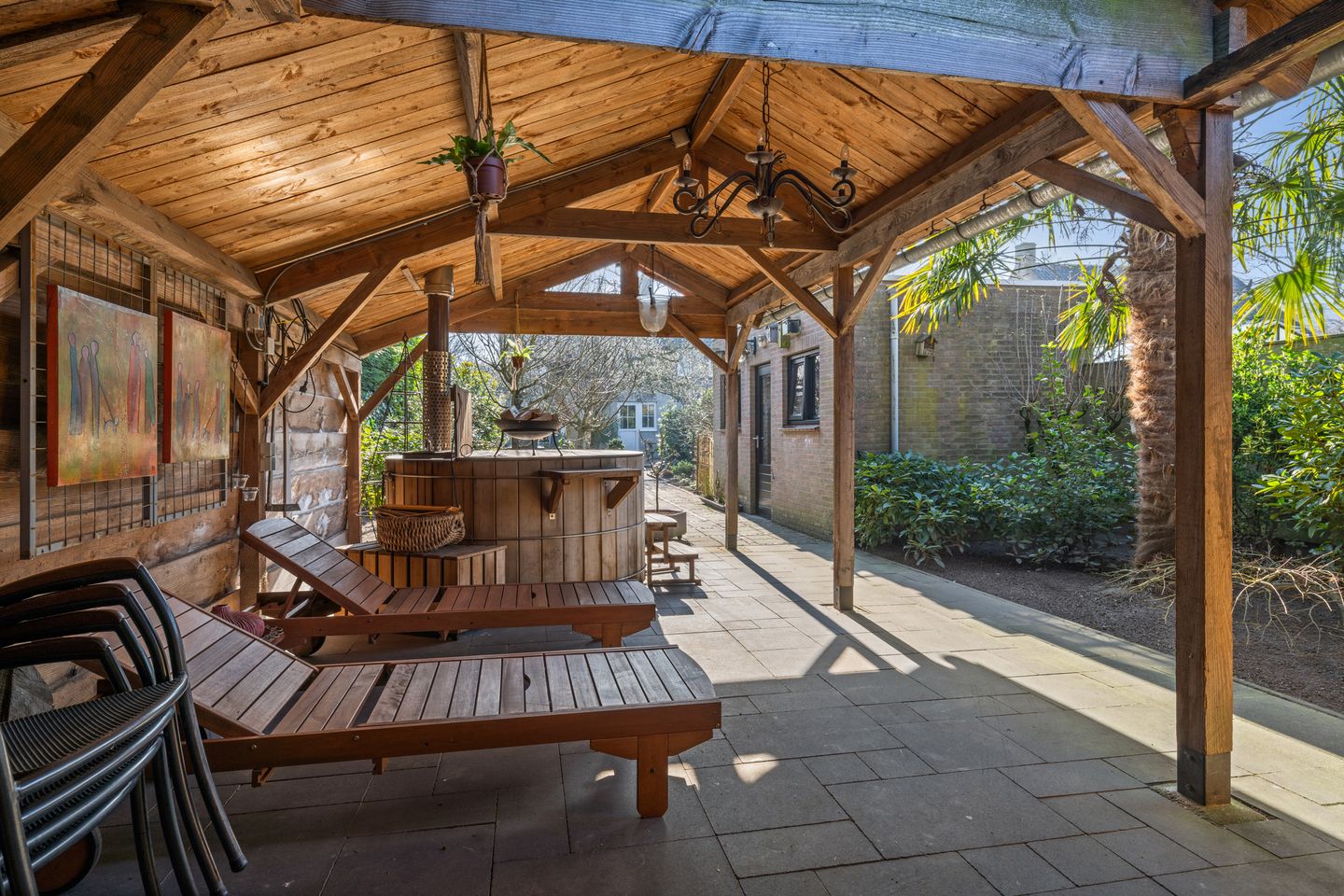 Foto 59 van Stationsstraat 31-A