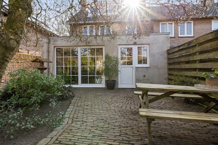 Photo 62 of Stationsstraat 31-A