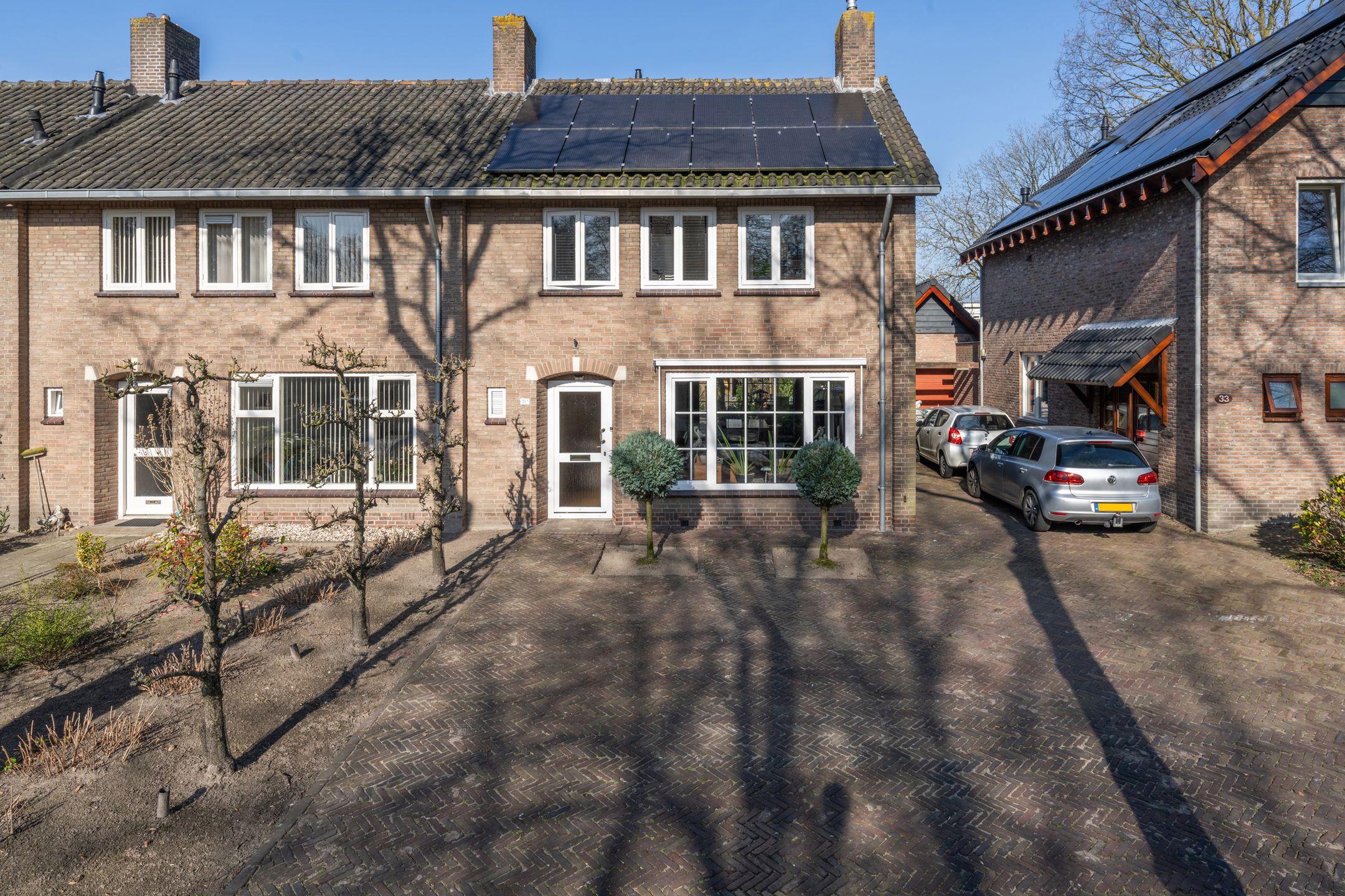 Foto 63 van Stationsstraat 31-A