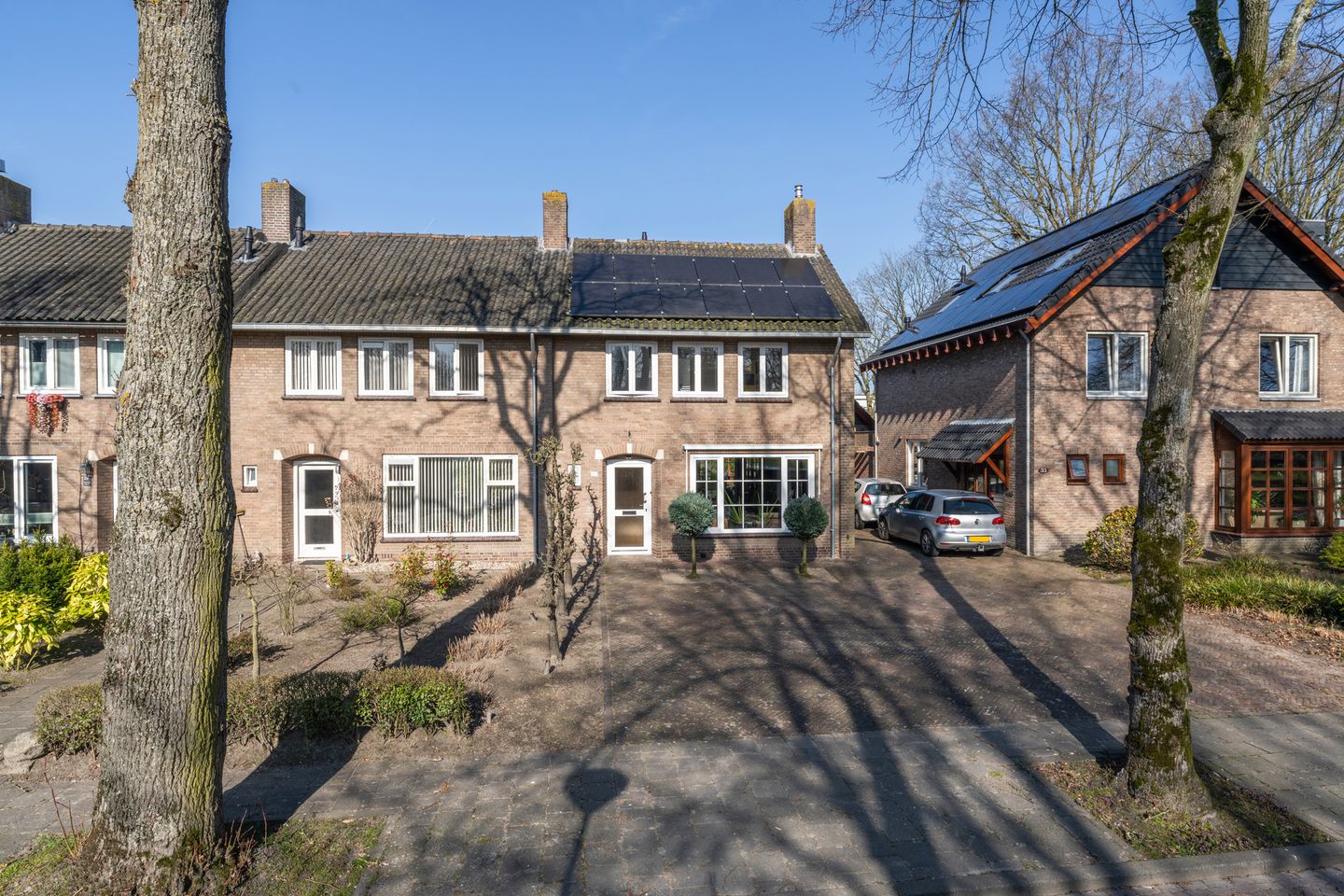 Foto 64 van Stationsstraat 31-A