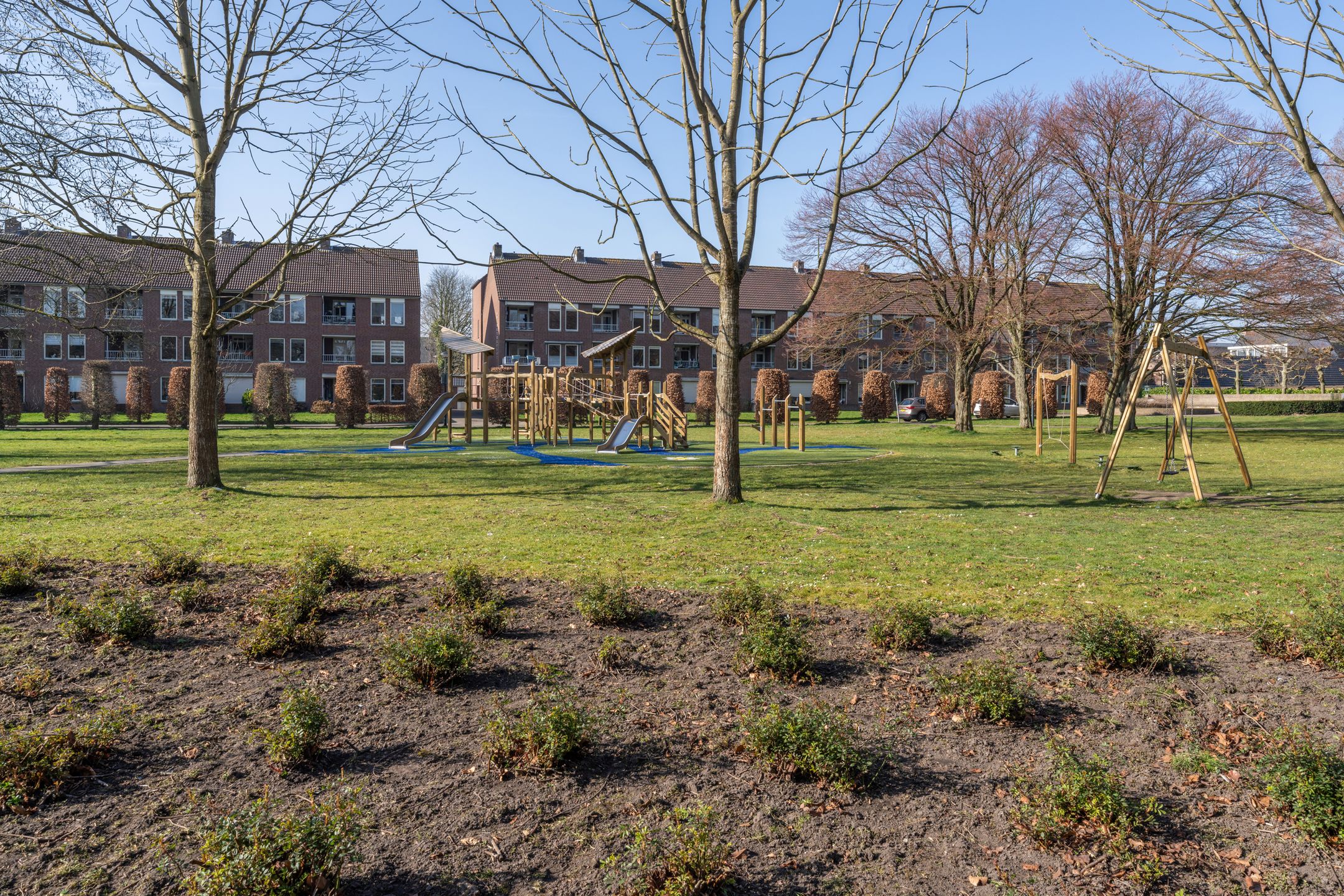 Foto 66 van Stationsstraat 31-A