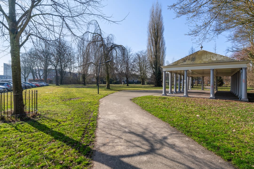 Foto 67 van Stationsstraat 31-A