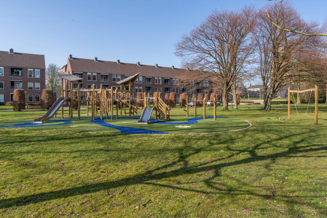 Foto 68 van Stationsstraat 31-A