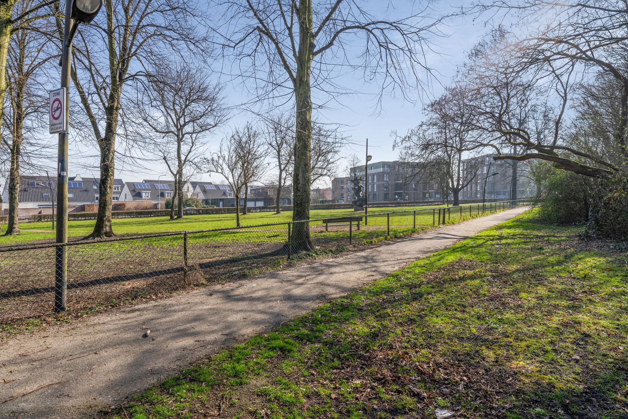 Foto 69 van Stationsstraat 31-A