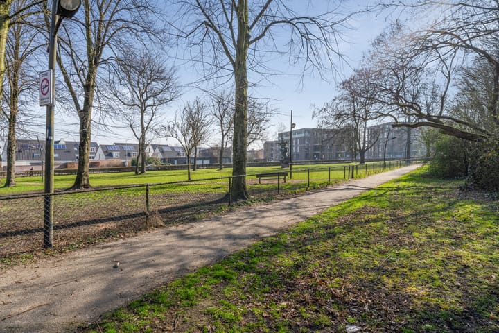 Photo 69 of Stationsstraat 31-A