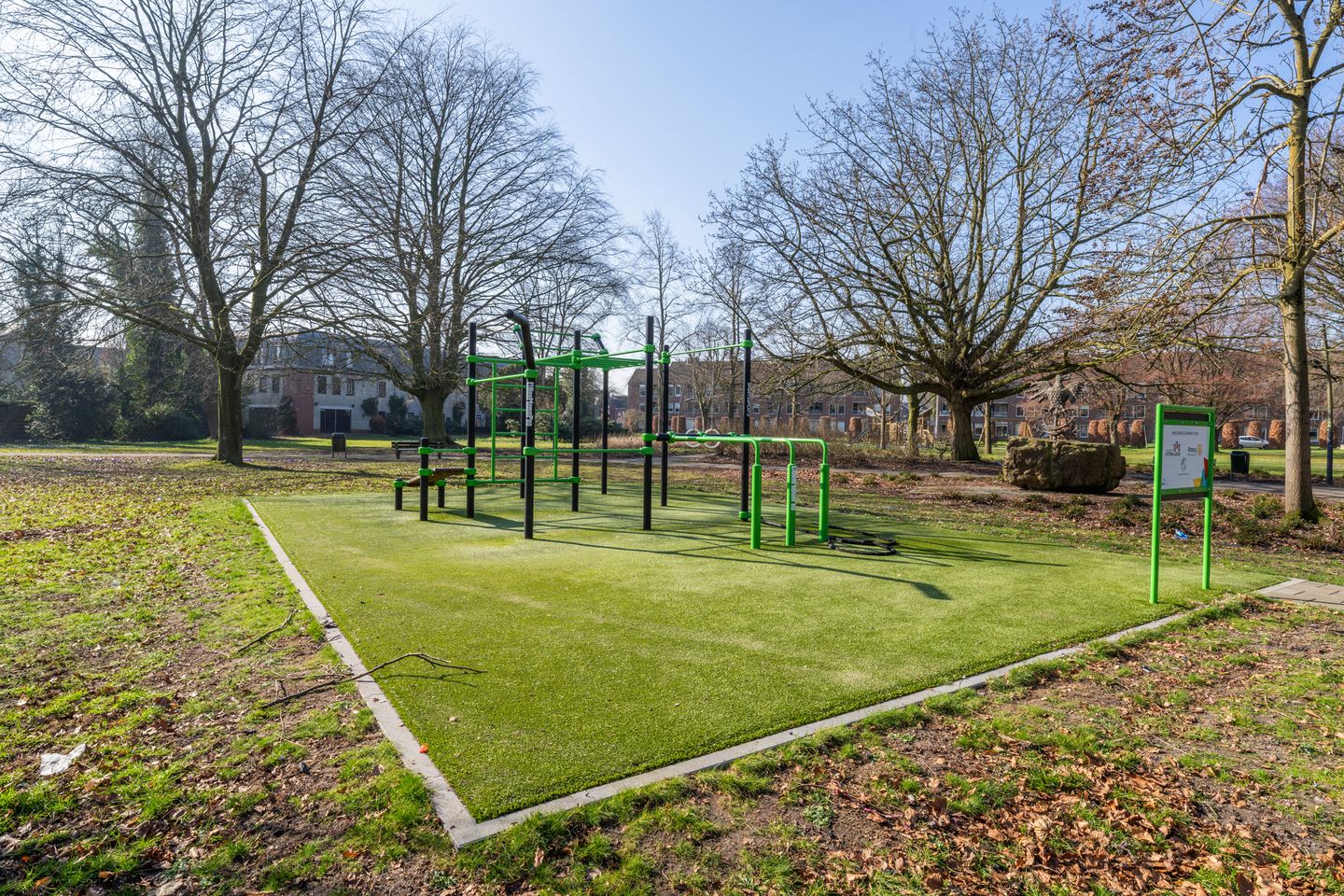 Foto 70 van Stationsstraat 31-A