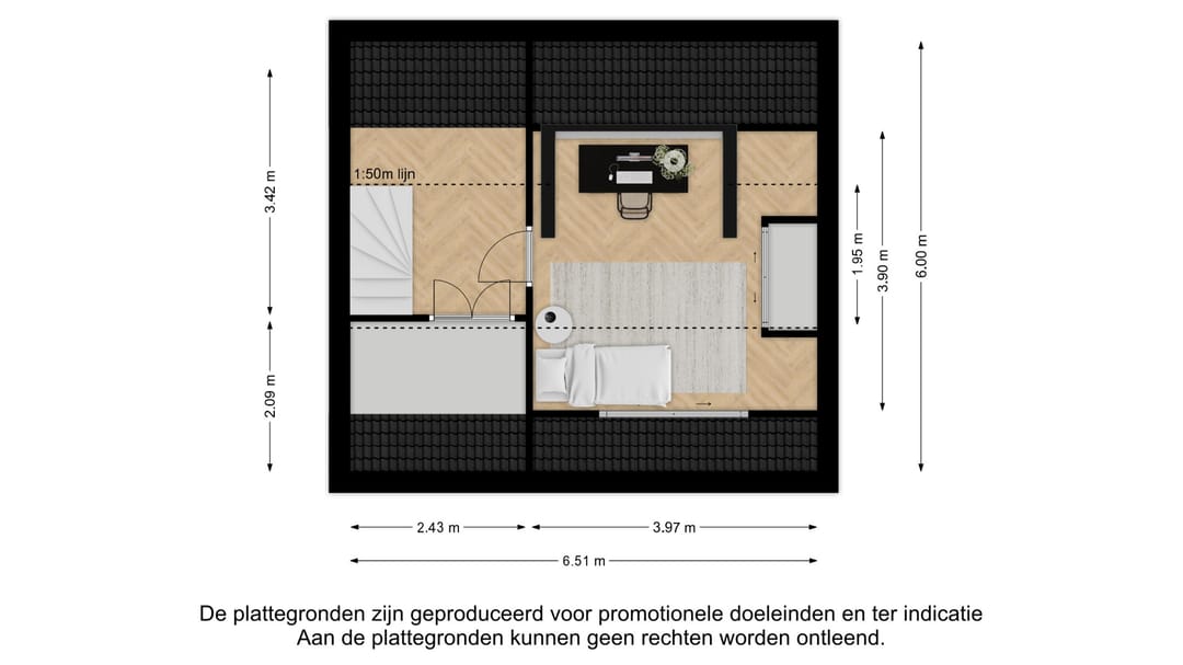 Foto 73 van Stationsstraat 31-A