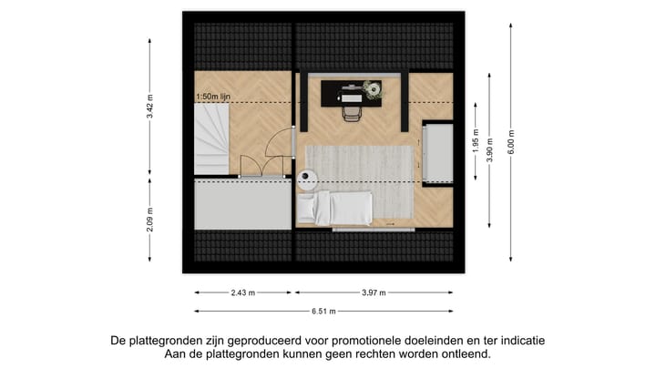 Photo 73 of Stationsstraat 31-A