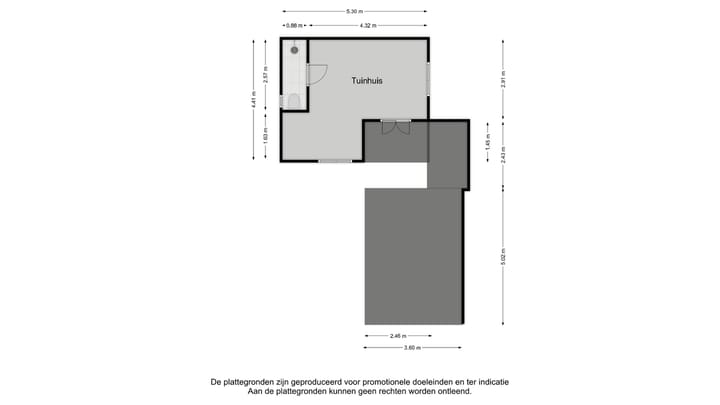 Photo 74 of Stationsstraat 31-A