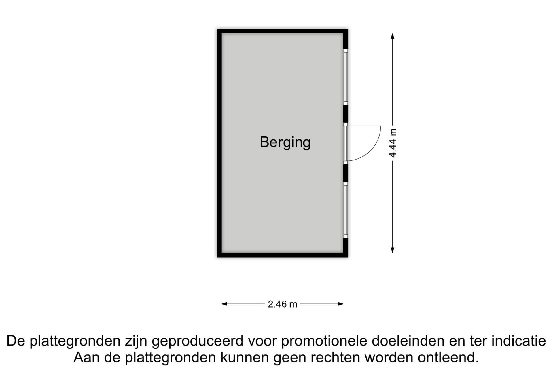 Foto 75 van Stationsstraat 31-A