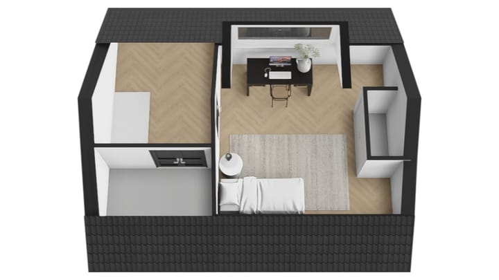 Photo 78 of Stationsstraat 31-A