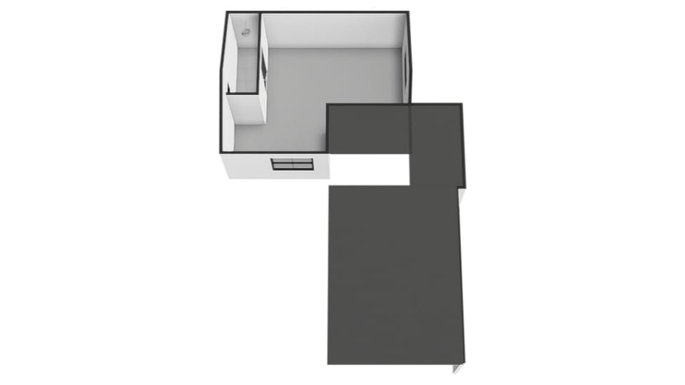 Foto 79 van Stationsstraat 31-A