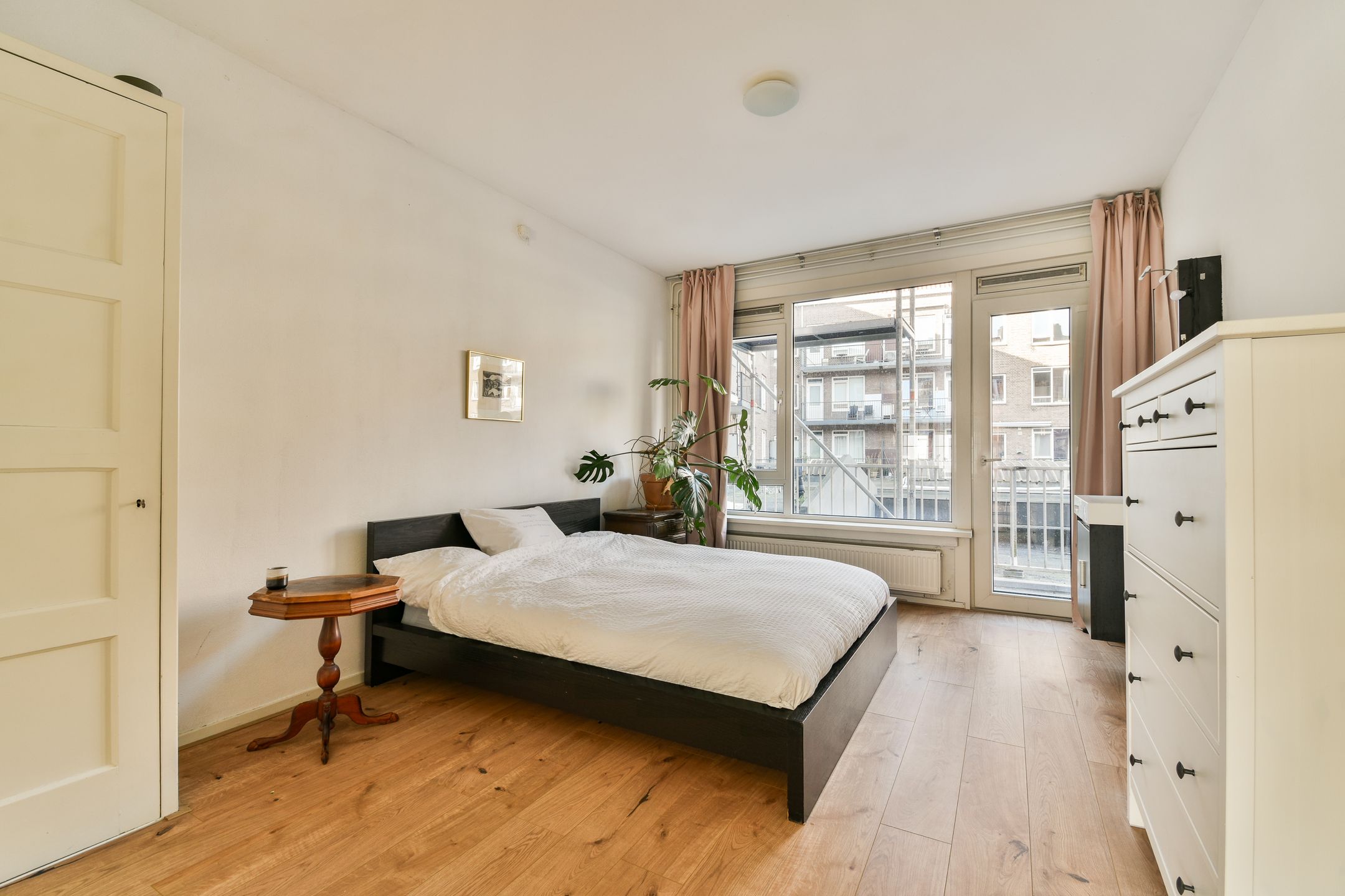 Photo 9 of Marinestraat 21-B