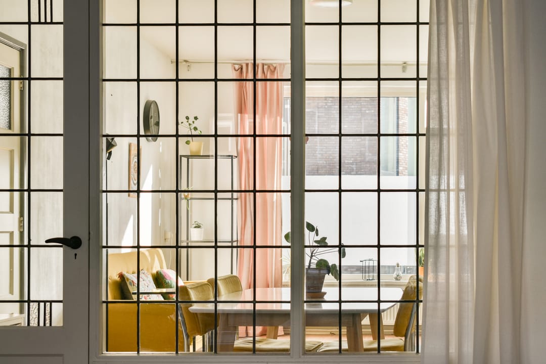 Photo 11 of Marinestraat 21-B