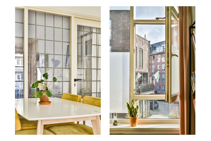 Photo 12 of Marinestraat 21-B