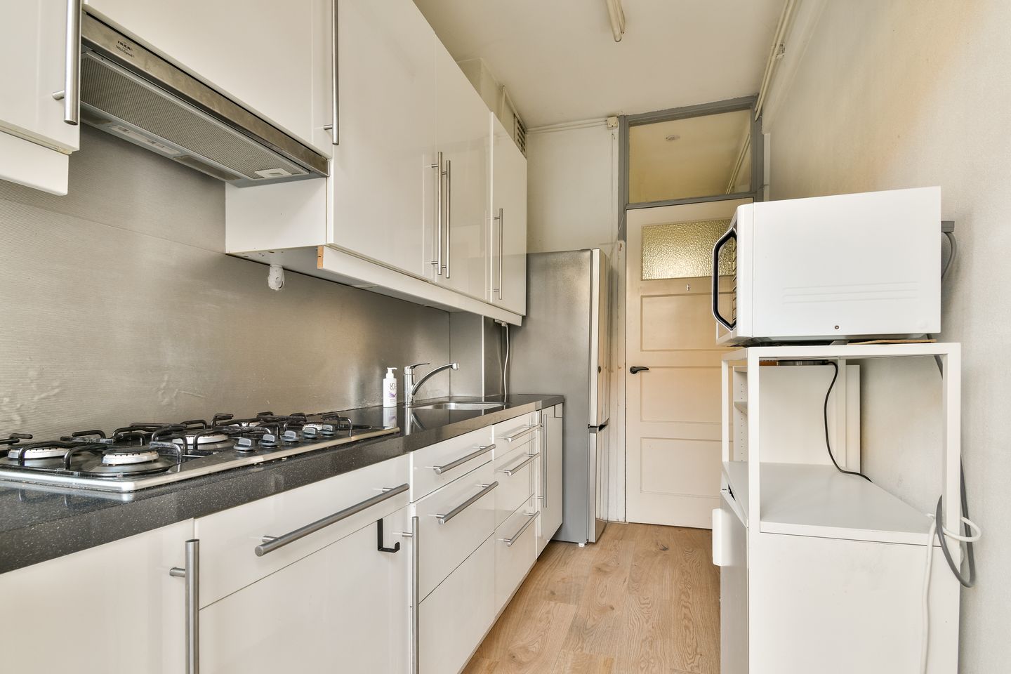 Photo 14 of Marinestraat 21-B