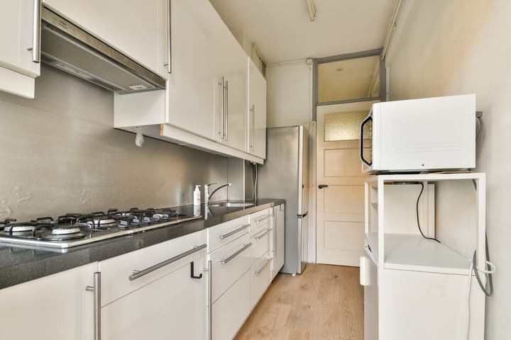 Photo 14 of Marinestraat 21-B