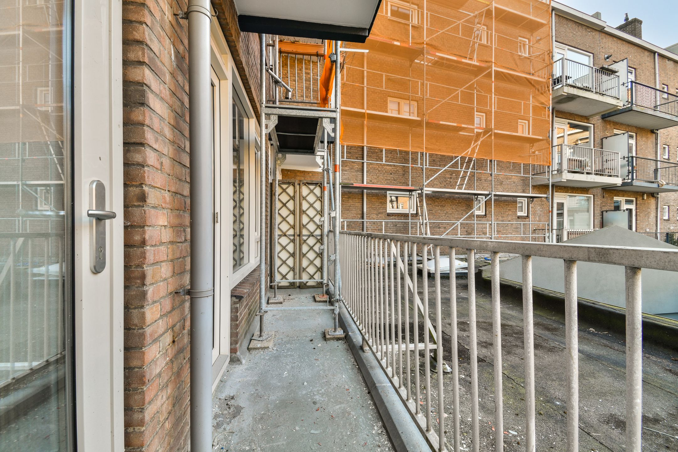 Photo 15 of Marinestraat 21-B